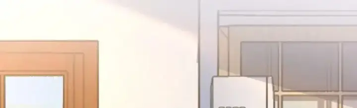 漫画《我家老婆来自一千年前》230第32张图