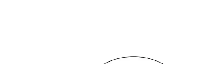 漫画《我家老婆来自一千年前》230第35张图