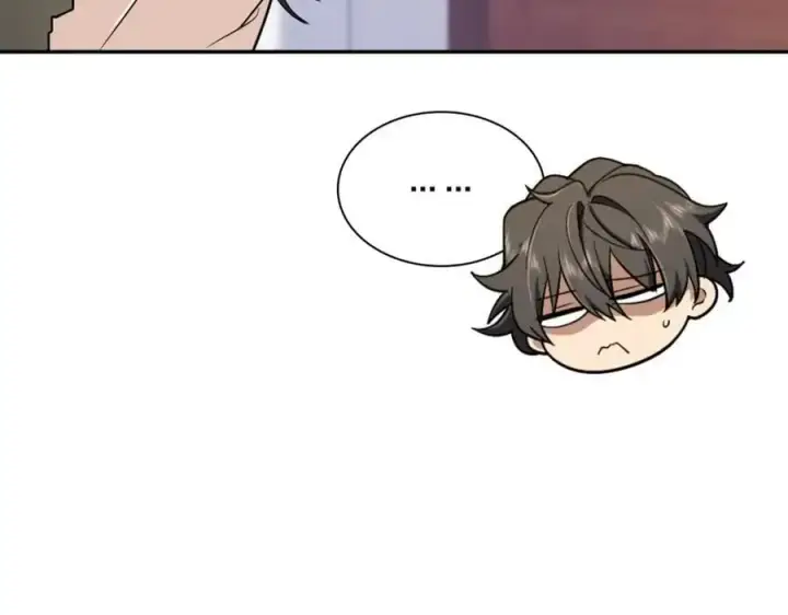 漫画《我家老婆来自一千年前》230第48张图