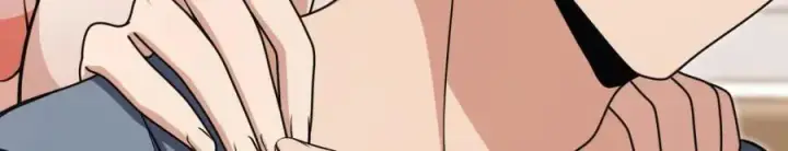 漫画《我家老婆来自一千年前》230第8张图