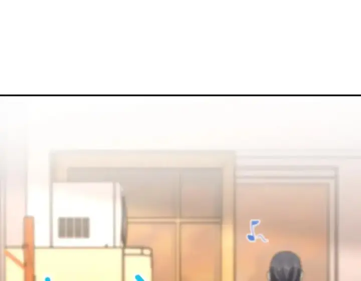 漫画《我家老婆来自一千年前》231第102张图