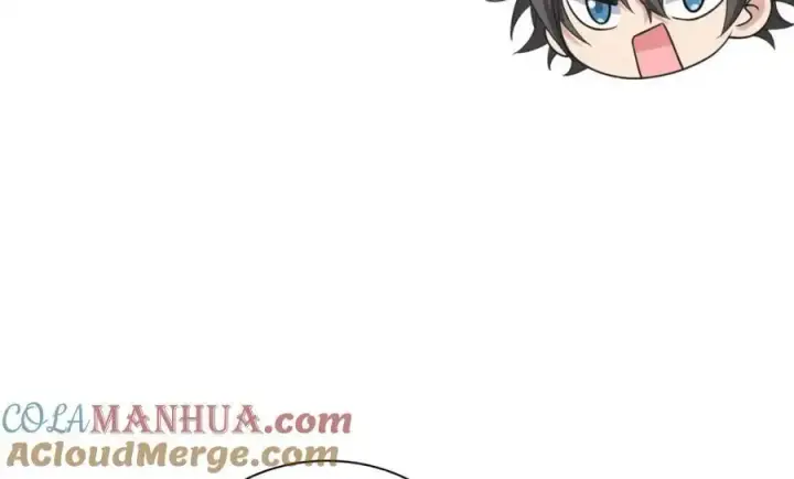 漫画《我家老婆来自一千年前》231第113张图