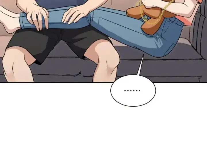 漫画《我家老婆来自一千年前》231第12张图