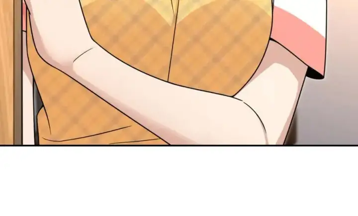 漫画《我家老婆来自一千年前》231第122张图
