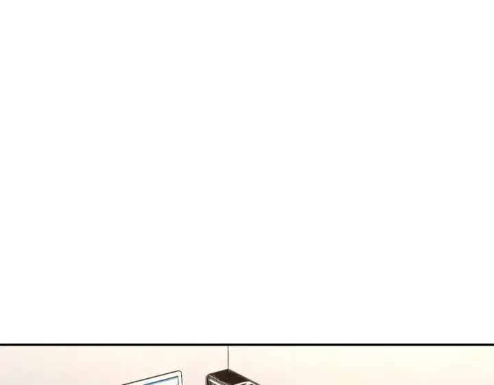 漫画《我家老婆来自一千年前》231第136张图
