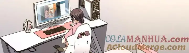 漫画《我家老婆来自一千年前》231第137张图