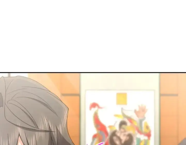 漫画《我家老婆来自一千年前》231第144张图