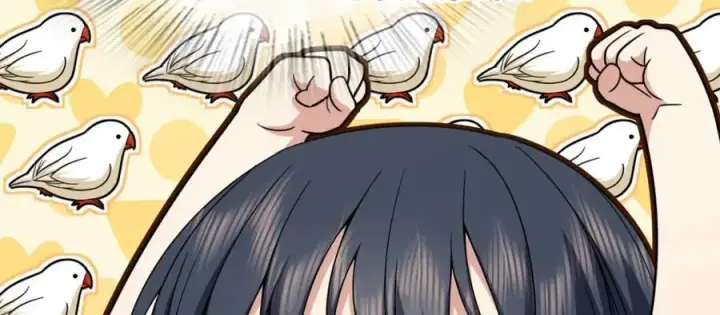 漫画《我家老婆来自一千年前》231第152张图
