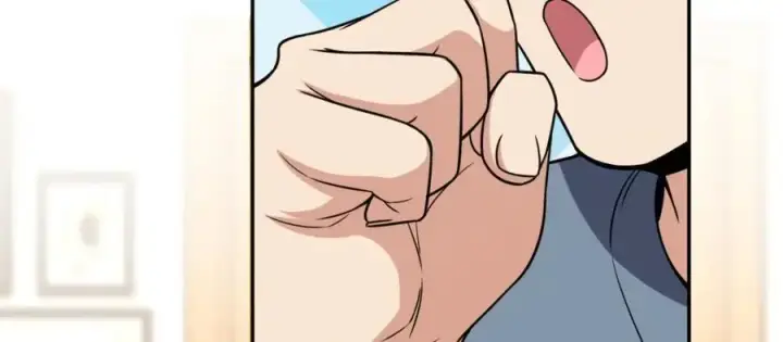 漫画《我家老婆来自一千年前》231第155张图
