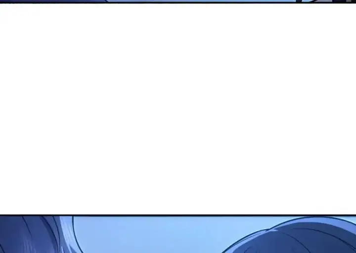 漫画《我家老婆来自一千年前》231第167张图