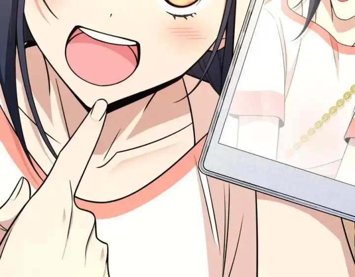 漫画《我家老婆来自一千年前》231第31张图