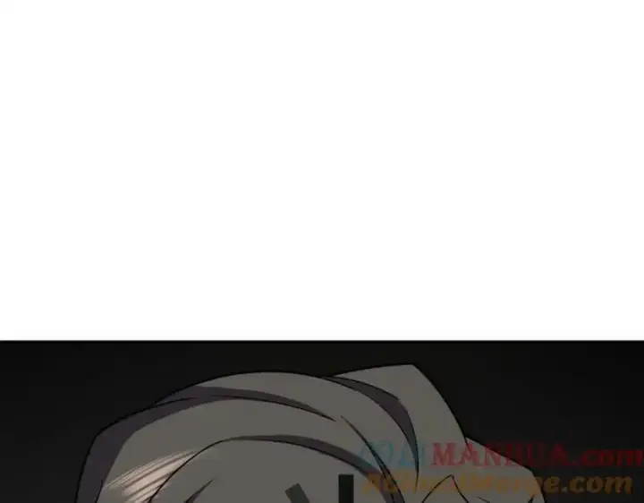 漫画《我家老婆来自一千年前》231第33张图