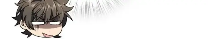 漫画《我家老婆来自一千年前》231第38张图