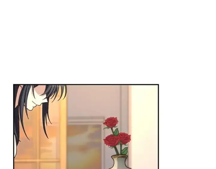 漫画《我家老婆来自一千年前》231第39张图