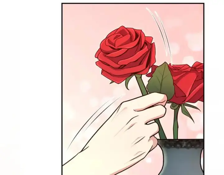 漫画《我家老婆来自一千年前》231第42张图