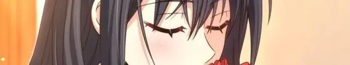 漫画《我家老婆来自一千年前》231第44张图