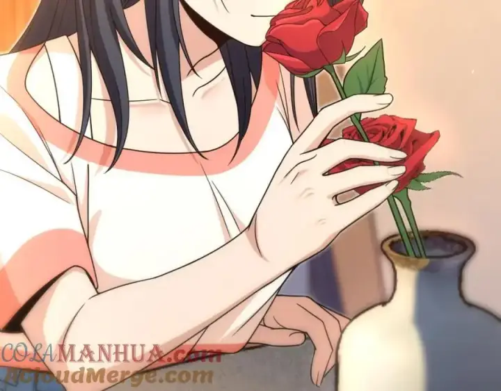 漫画《我家老婆来自一千年前》231第45张图