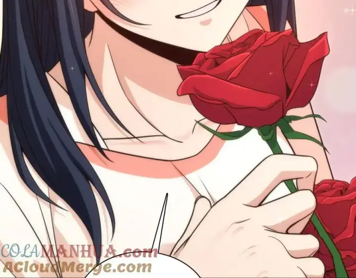 漫画《我家老婆来自一千年前》231第49张图