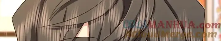 漫画《我家老婆来自一千年前》231第53张图