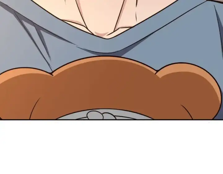 漫画《我家老婆来自一千年前》231第55张图