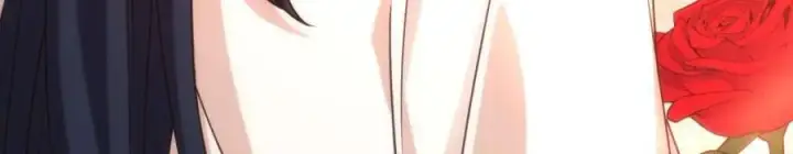 漫画《我家老婆来自一千年前》231第59张图