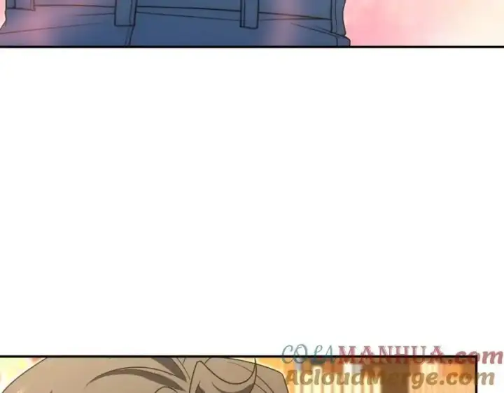 漫画《我家老婆来自一千年前》231第61张图