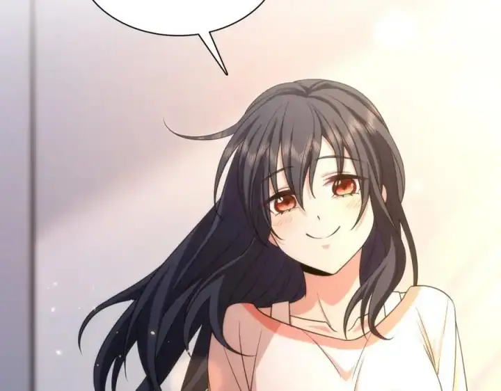 漫画《我家老婆来自一千年前》231第66张图