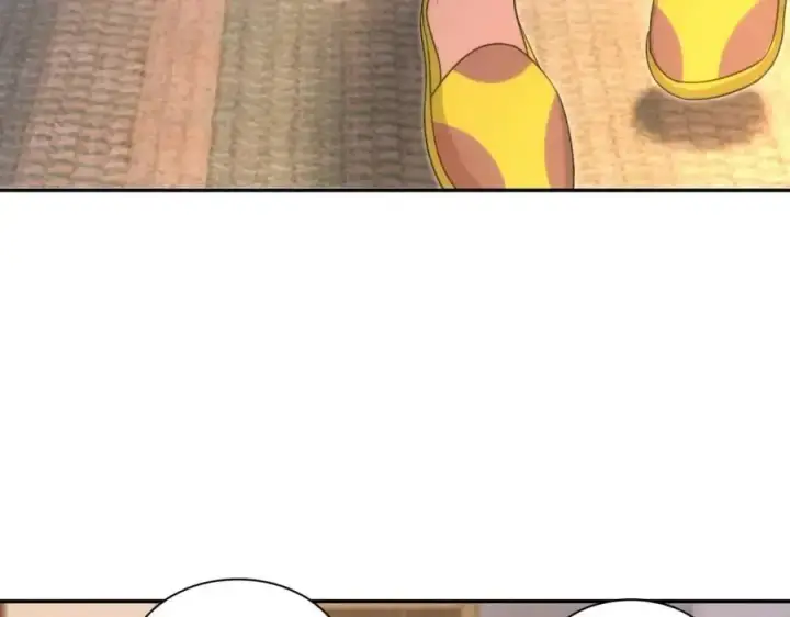 漫画《我家老婆来自一千年前》231第70张图
