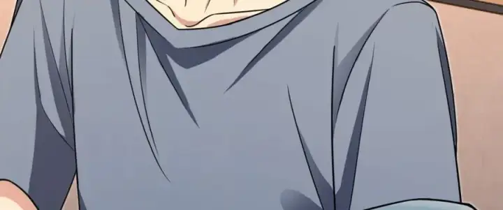 漫画《我家老婆来自一千年前》231第8张图