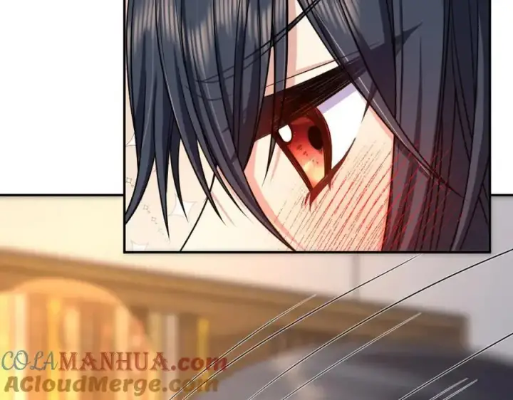 漫画《我家老婆来自一千年前》231第81张图