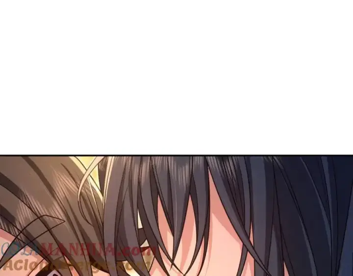 漫画《我家老婆来自一千年前》231第85张图