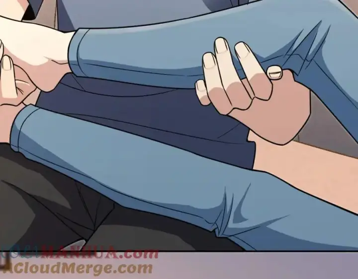 漫画《我家老婆来自一千年前》231第9张图