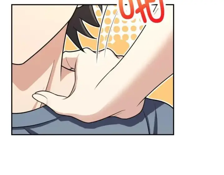 漫画《我家老婆来自一千年前》231第90张图