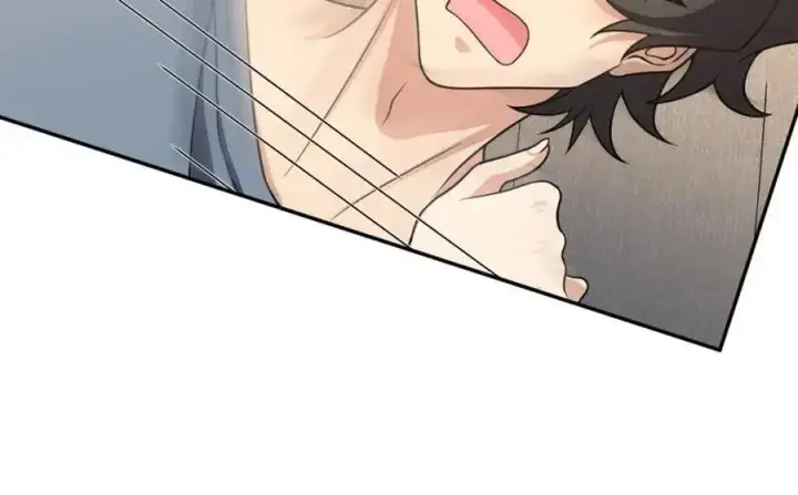 漫画《我家老婆来自一千年前》231第92张图