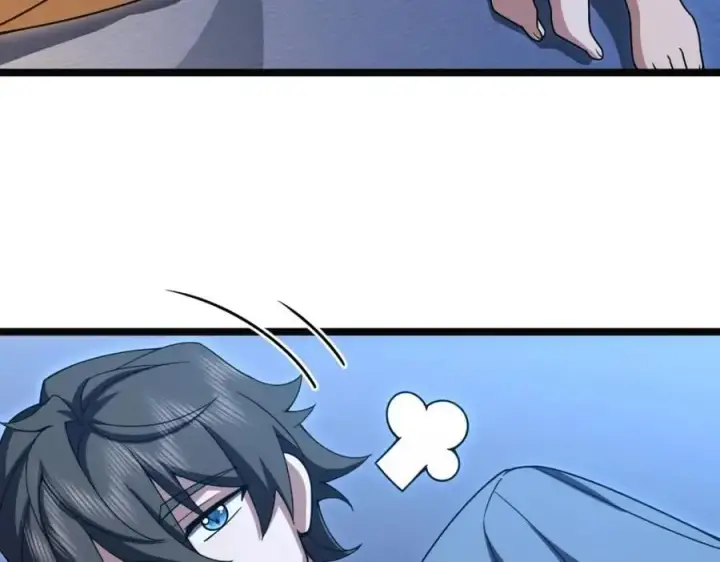 漫画《我家老婆来自一千年前》232第103张图