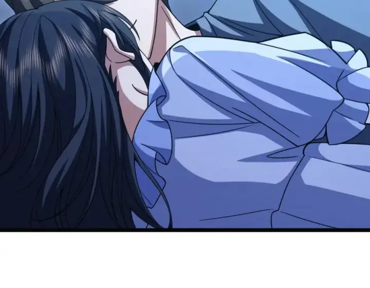 漫画《我家老婆来自一千年前》232第104张图
