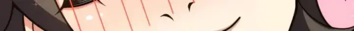 漫画《我家老婆来自一千年前》232第119张图