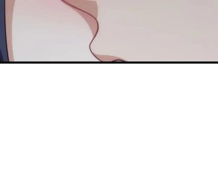 漫画《我家老婆来自一千年前》232第138张图