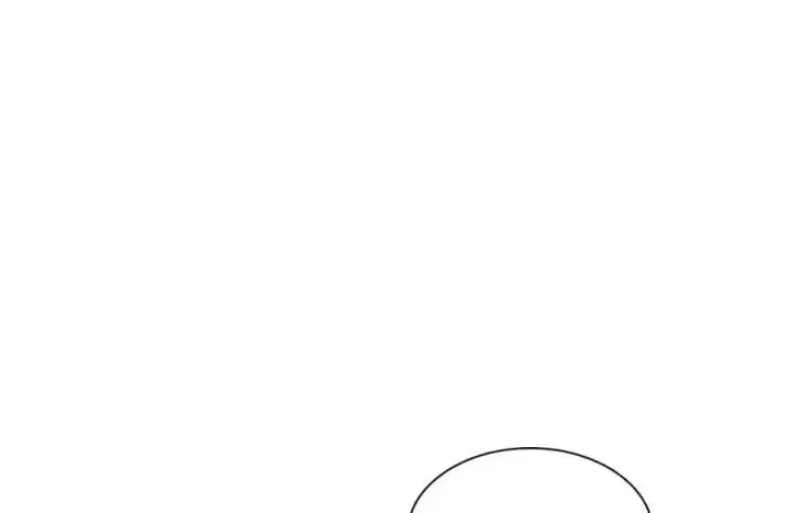 漫画《我家老婆来自一千年前》232第140张图