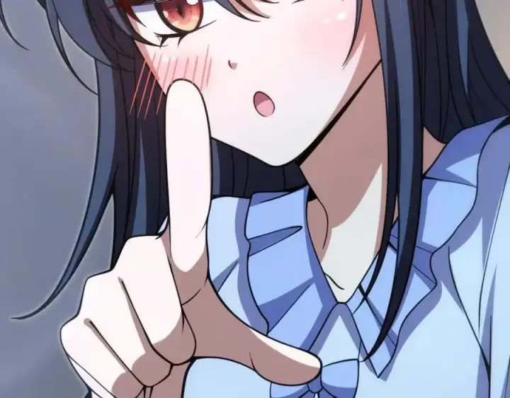 漫画《我家老婆来自一千年前》232第142张图