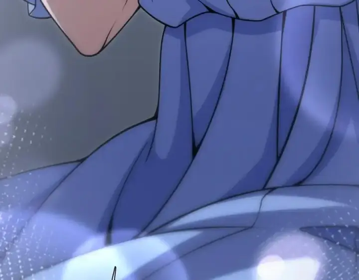 漫画《我家老婆来自一千年前》232第144张图