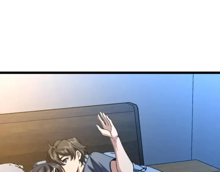 漫画《我家老婆来自一千年前》232第147张图