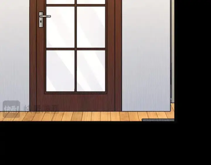 漫画《我家老婆来自一千年前》232第18张图