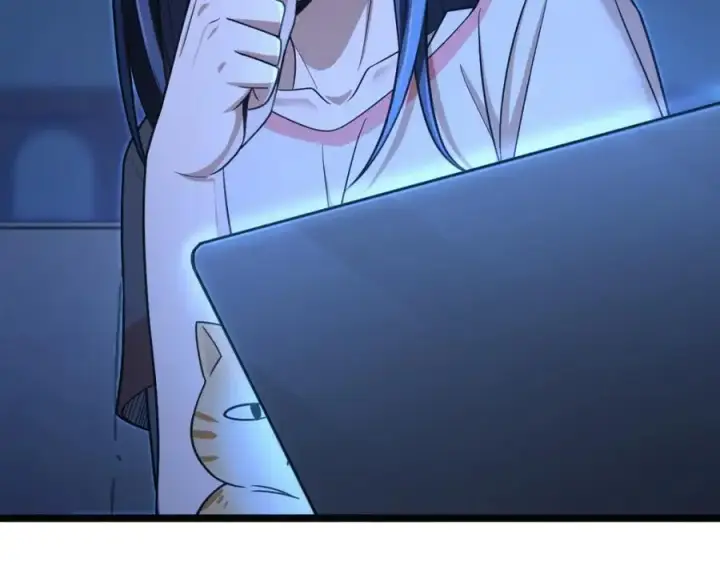 漫画《我家老婆来自一千年前》232第34张图