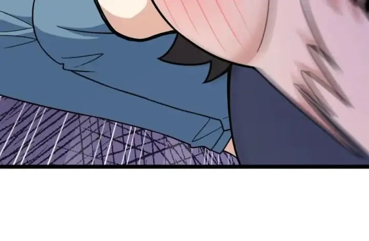 漫画《我家老婆来自一千年前》232第47张图