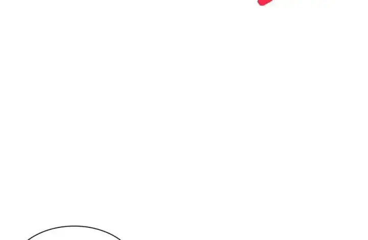 漫画《我家老婆来自一千年前》232第50张图
