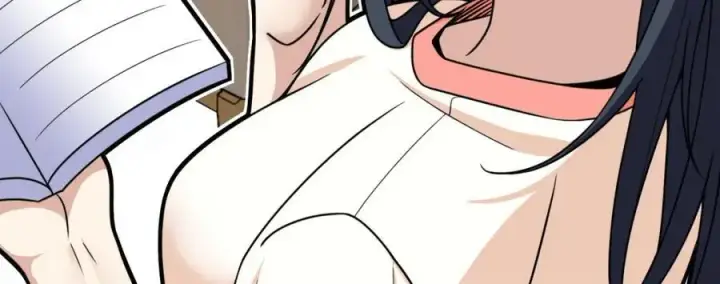 漫画《我家老婆来自一千年前》232第56张图