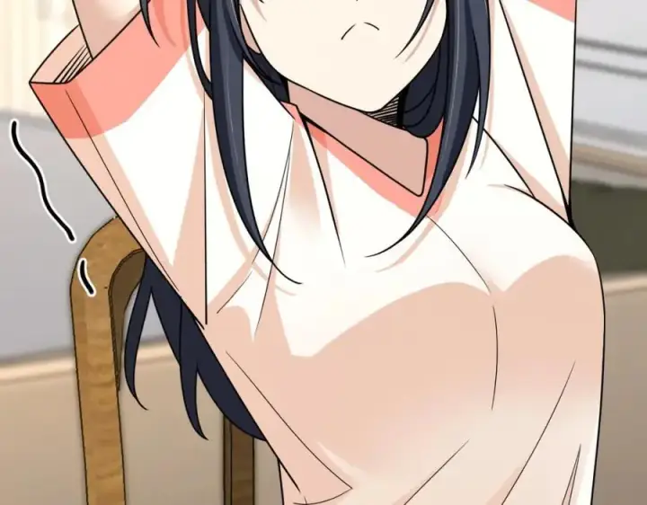 漫画《我家老婆来自一千年前》232第67张图