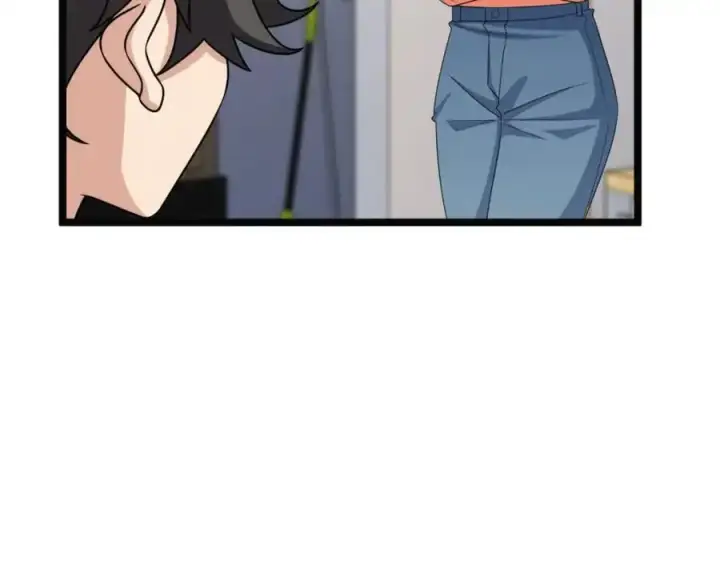 漫画《我家老婆来自一千年前》232第75张图