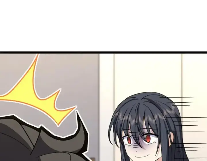 漫画《我家老婆来自一千年前》232第79张图